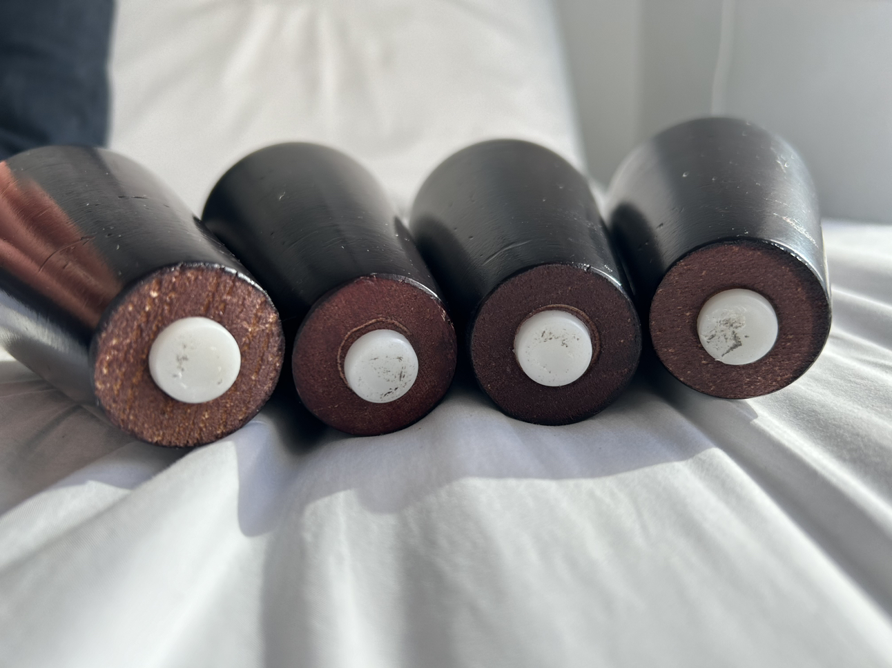 Couch Feet image indicator(4)