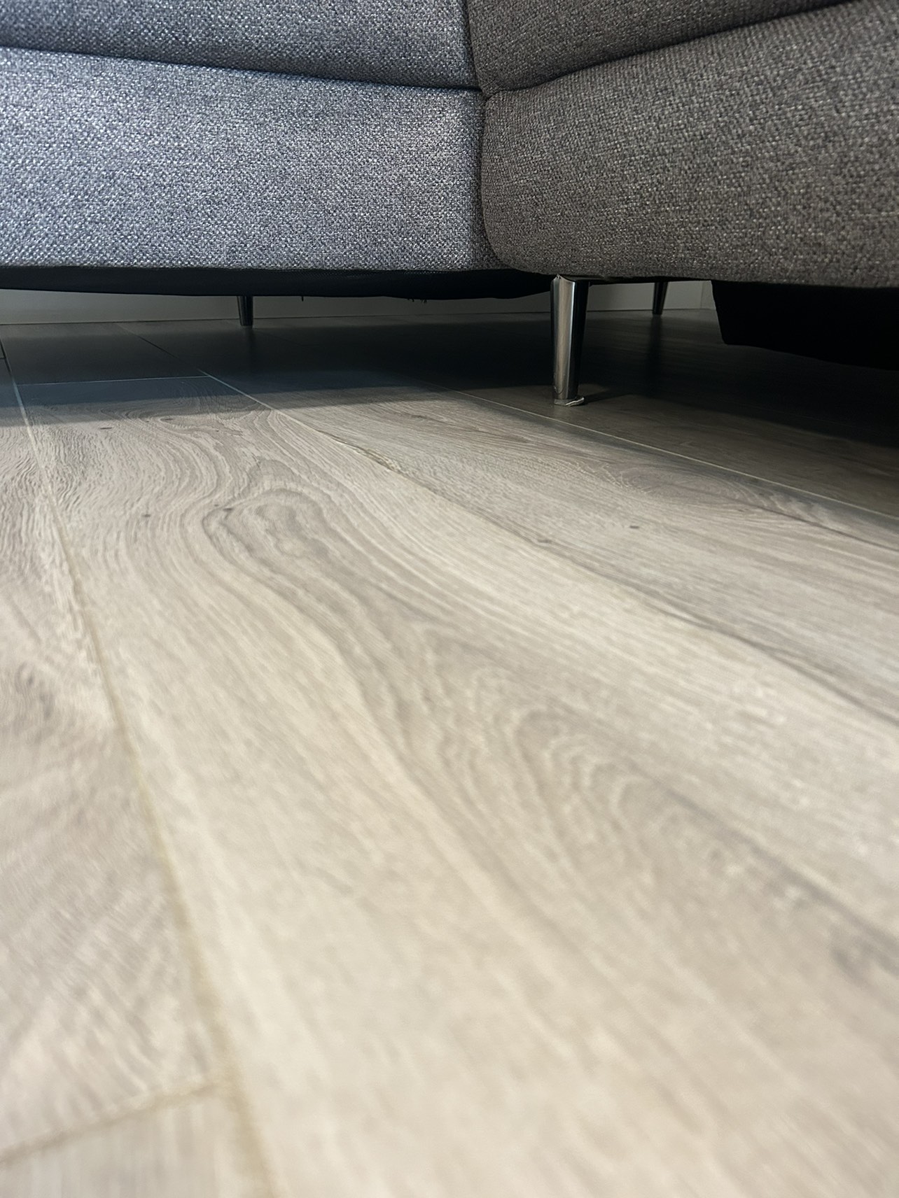 Sofa Sectional Couch image indicator(9)