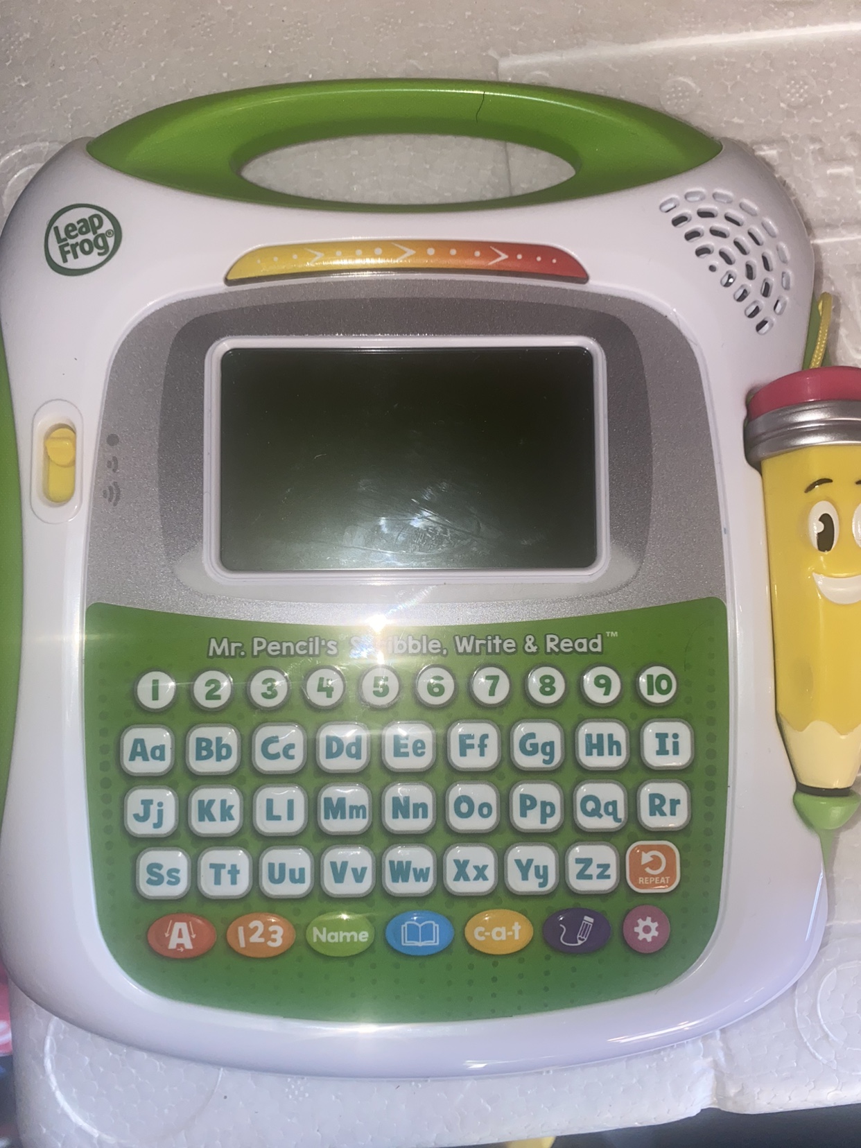 Toddler toys - photo 2