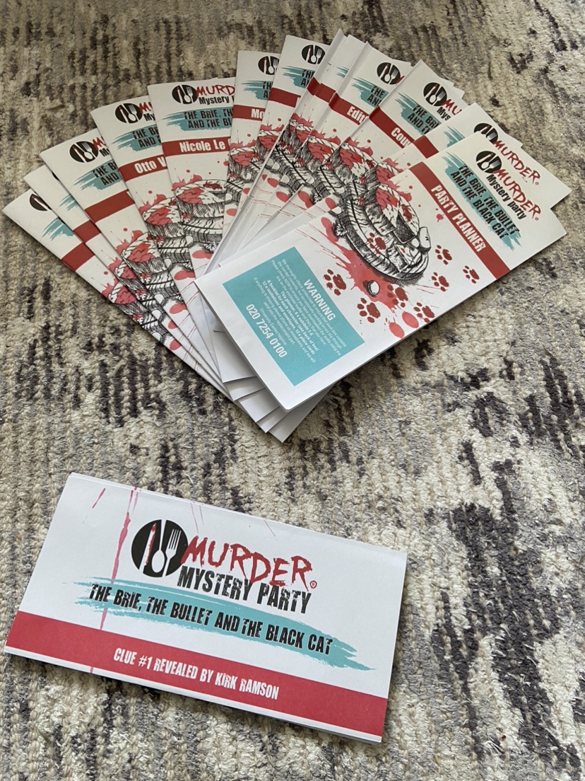 Murder mystery kit image indicator(3)