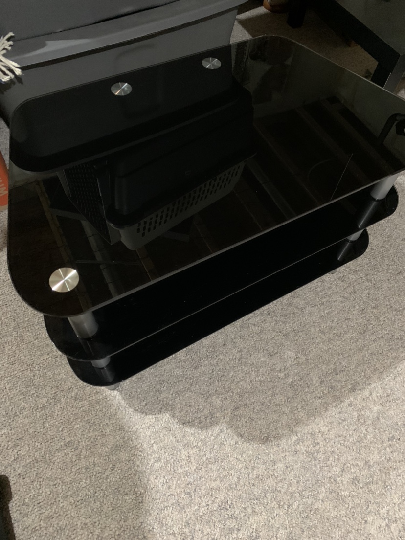 TV Stand - photo 2
