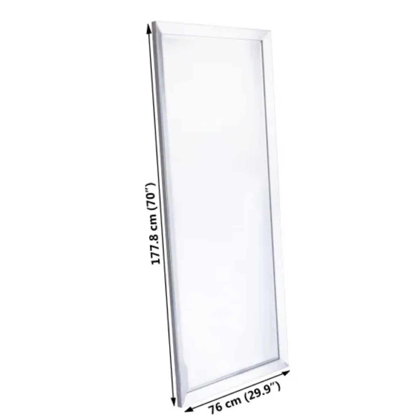 Full Length Mirror - photo 2