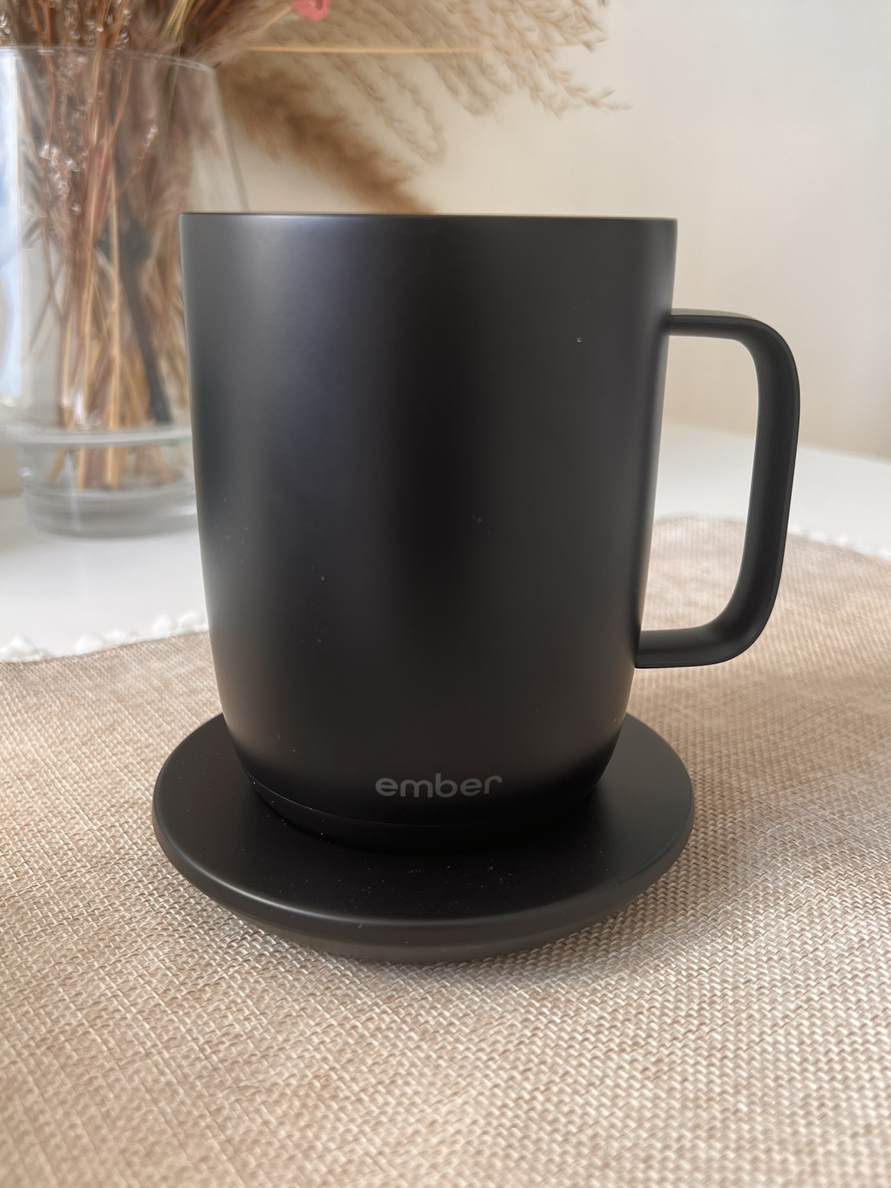 Ember Mug V1