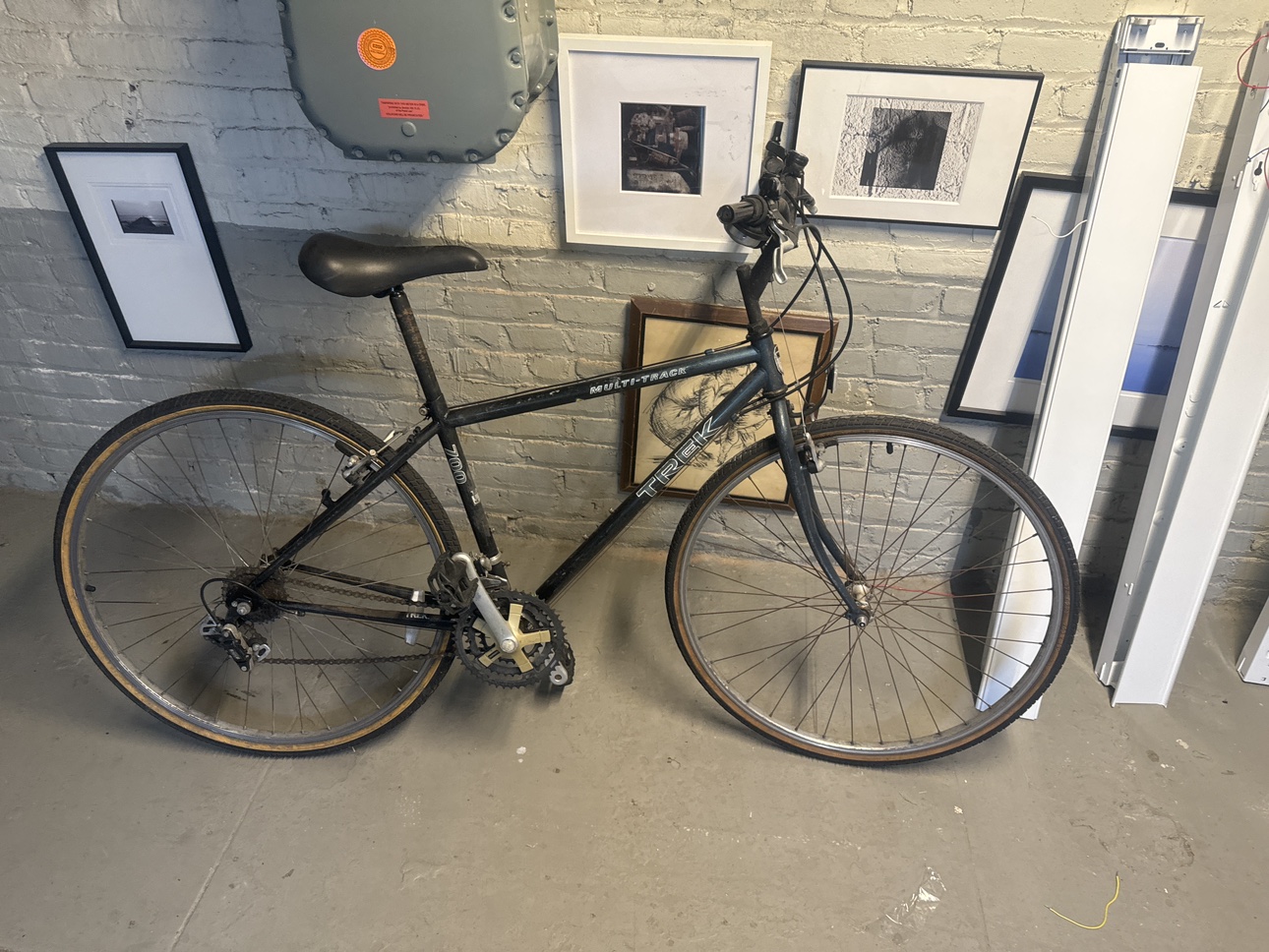 Bike for sale
