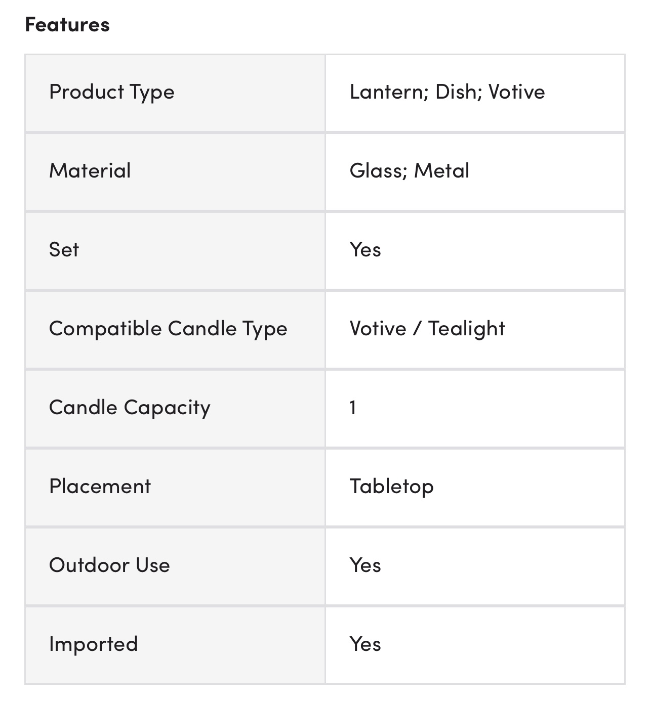 13.19 H Tabletop set of 2 image indicator(7)