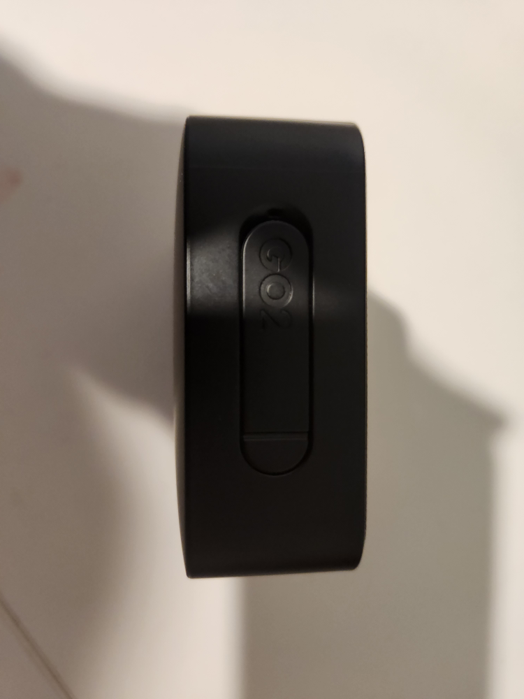 Jbl go 2 - photo 3