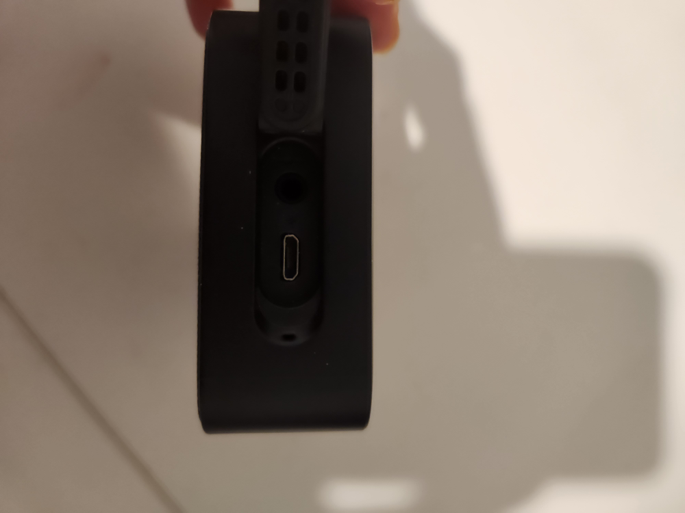 Jbl go 2 - photo 4
