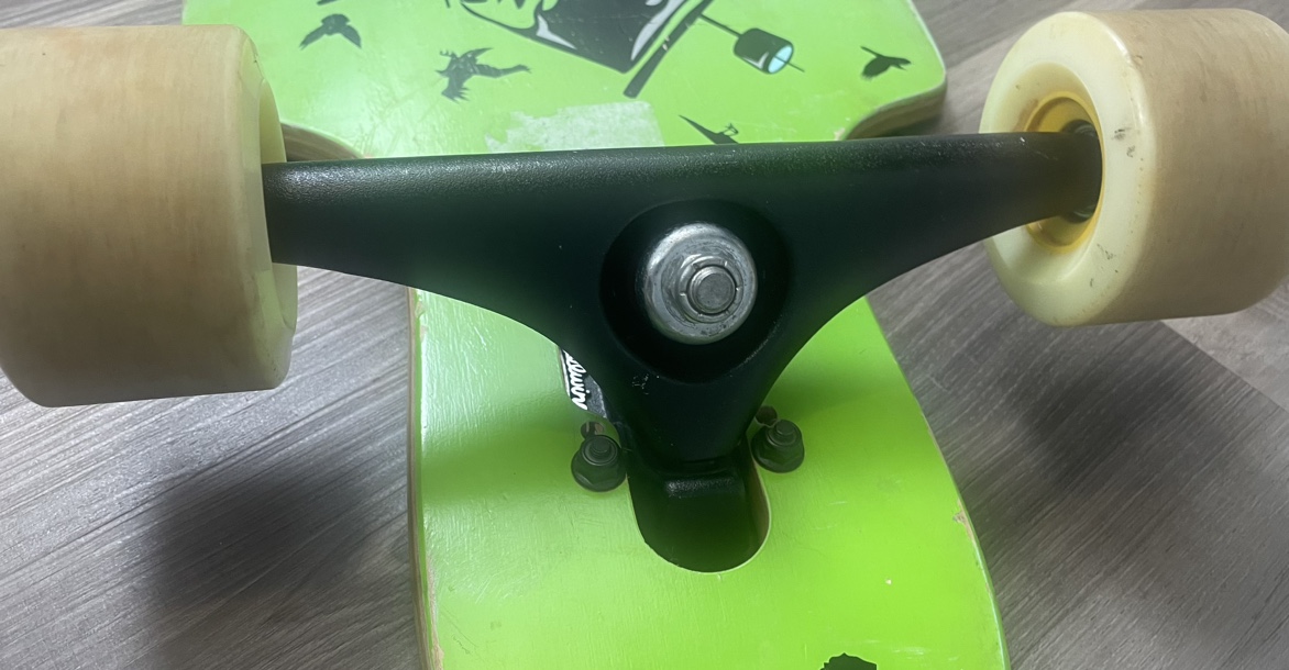 Sector 9 longboard image indicator(4)
