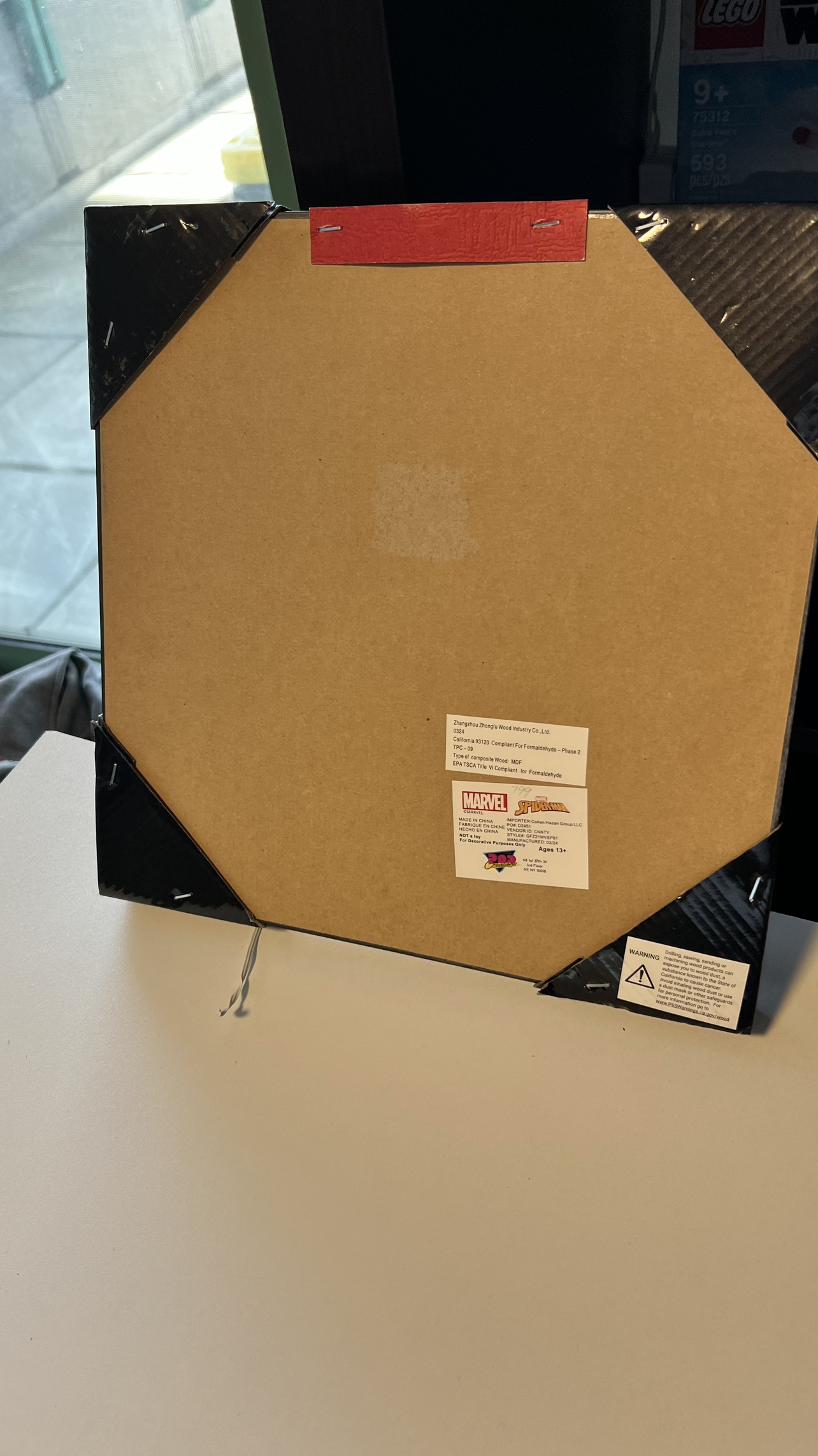 Gamer Canvas Prints image indicator(3)