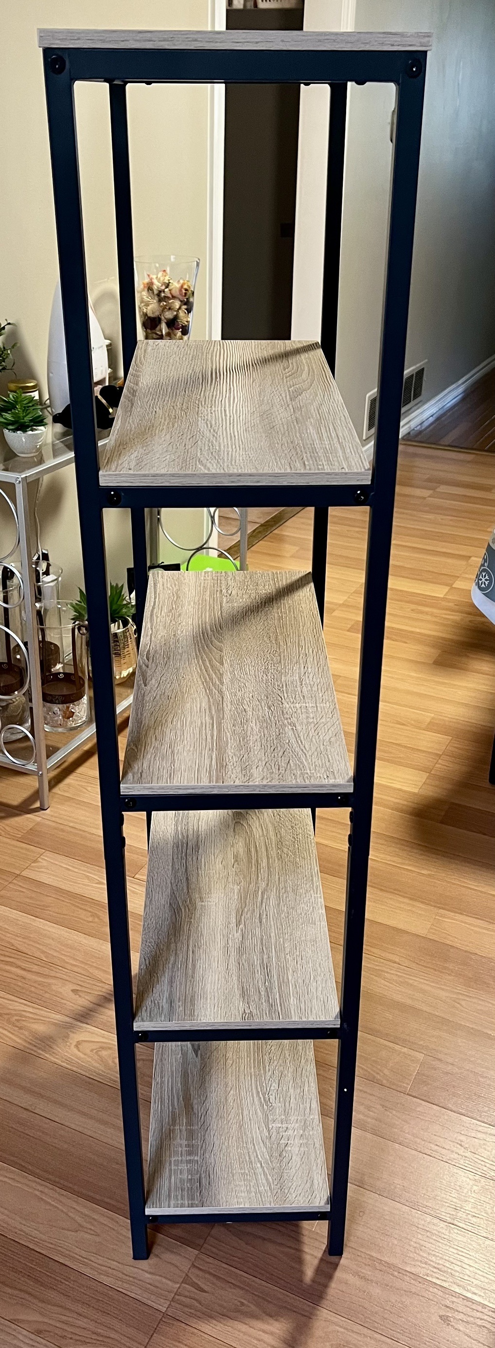 Etagere Bookcase - photo 2