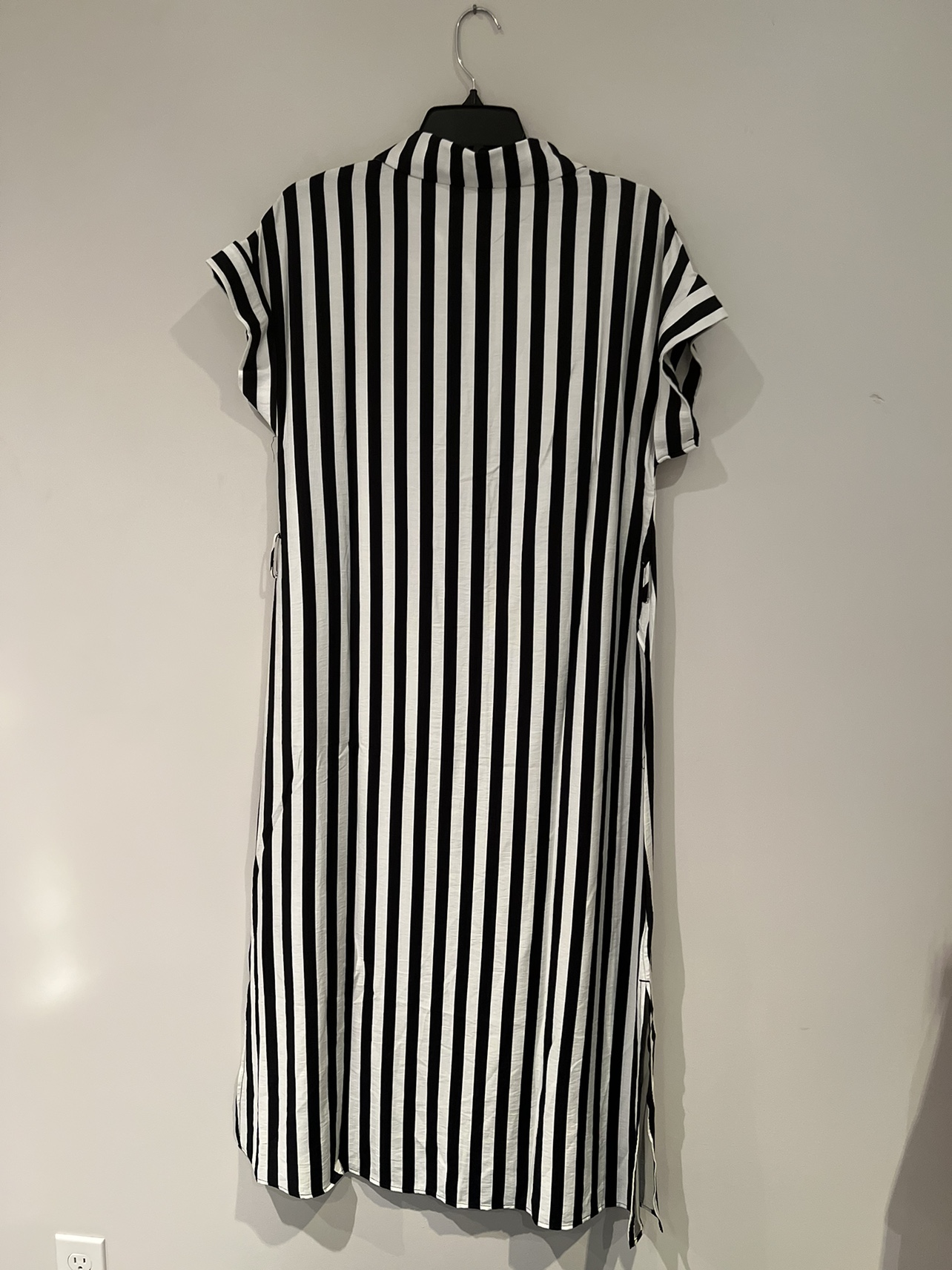Long dress - photo 2