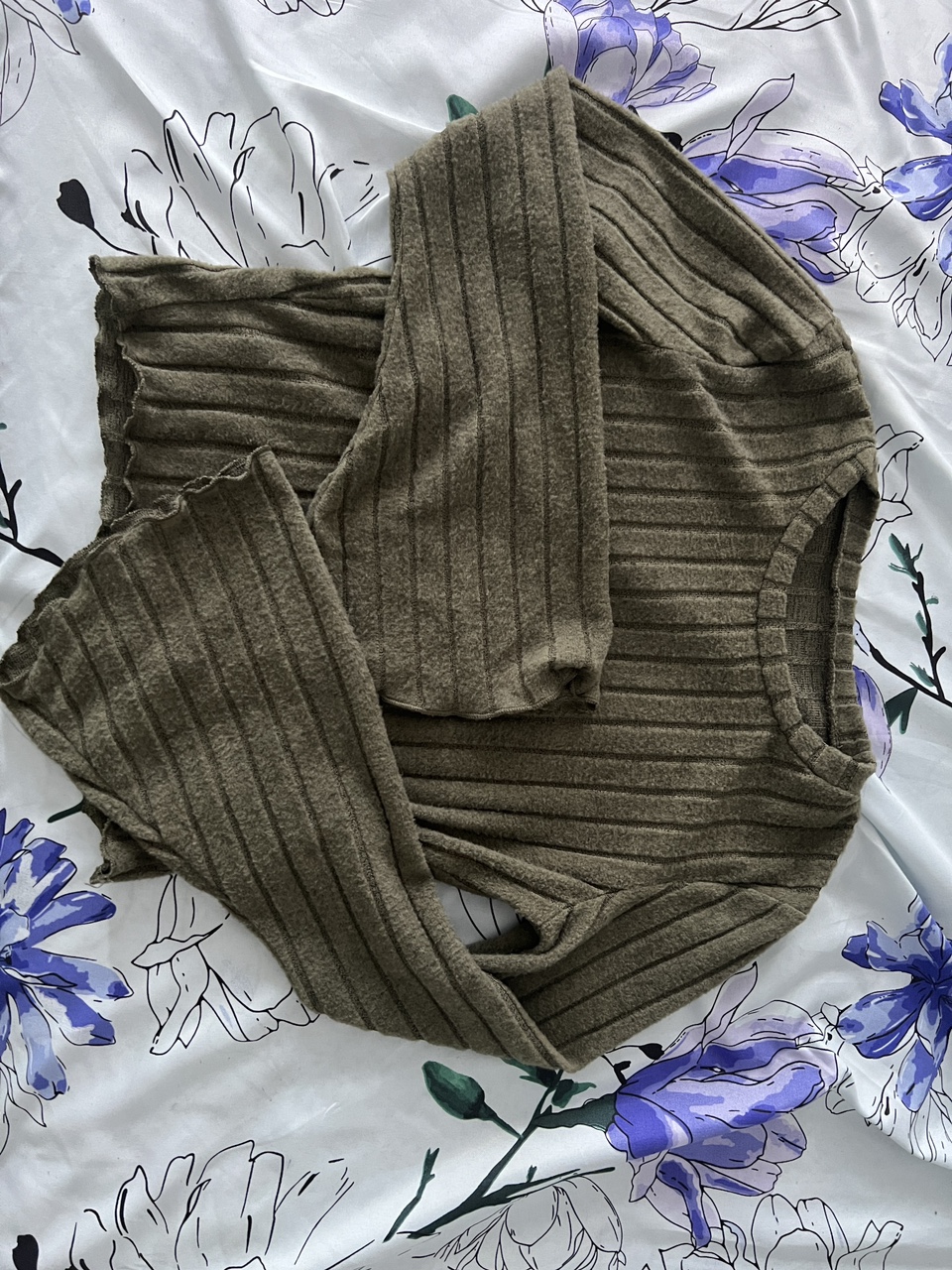 Top image indicator(3)