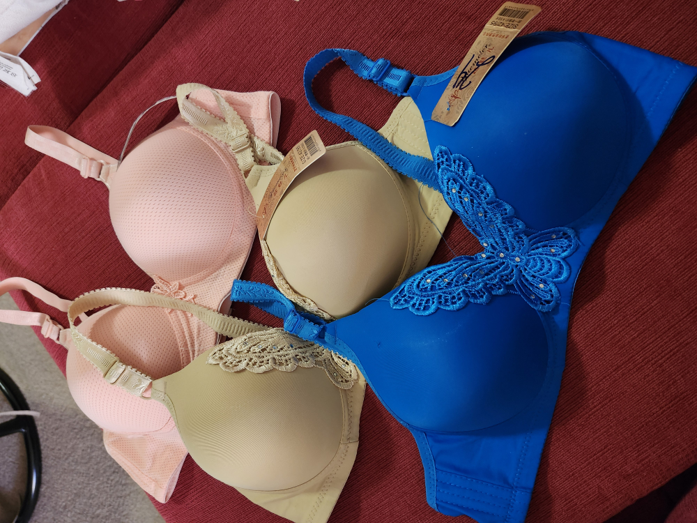 New Bra image indicator(5)