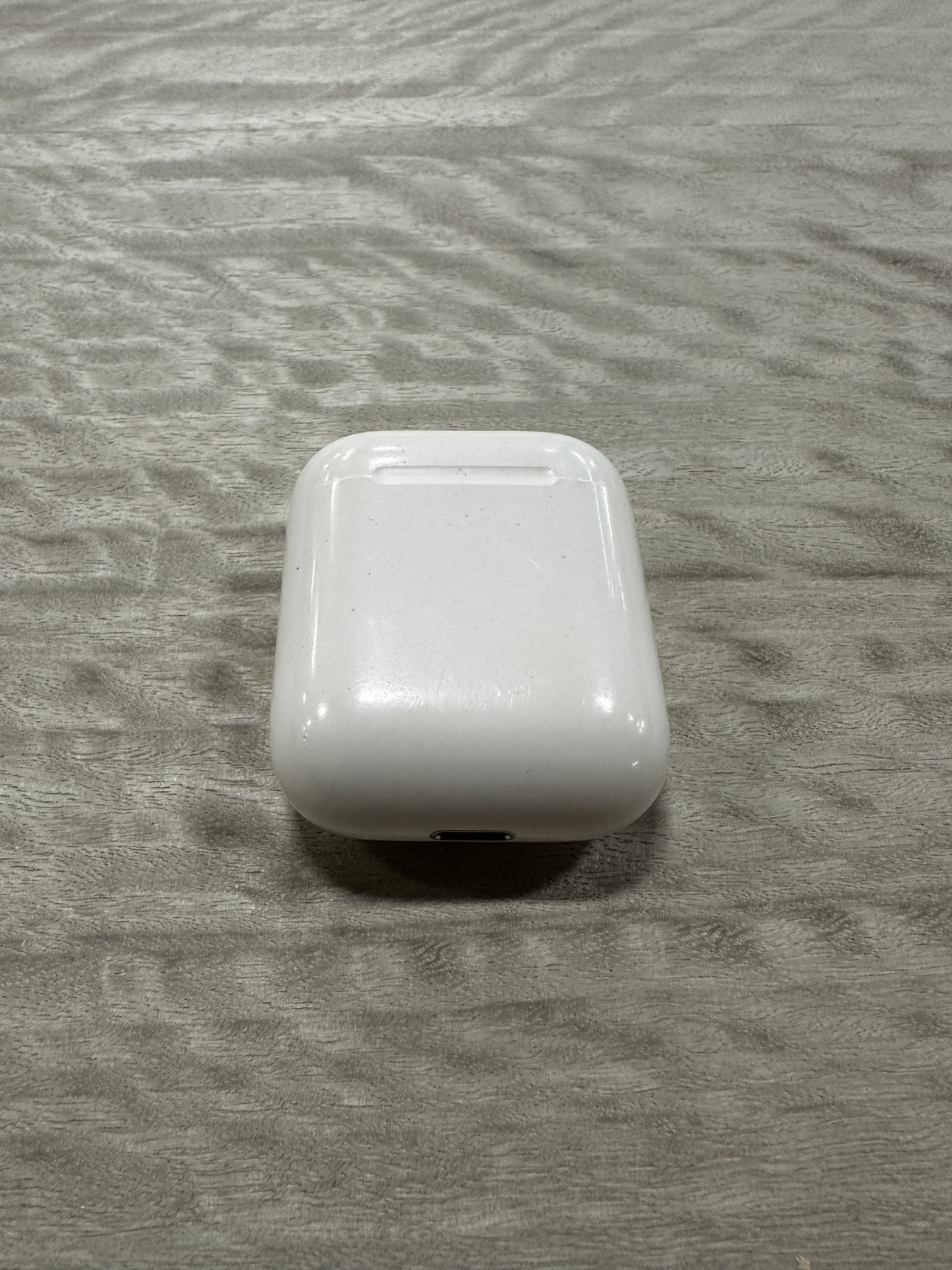 Apple AirPods Charging Case (1st Generation) - Original