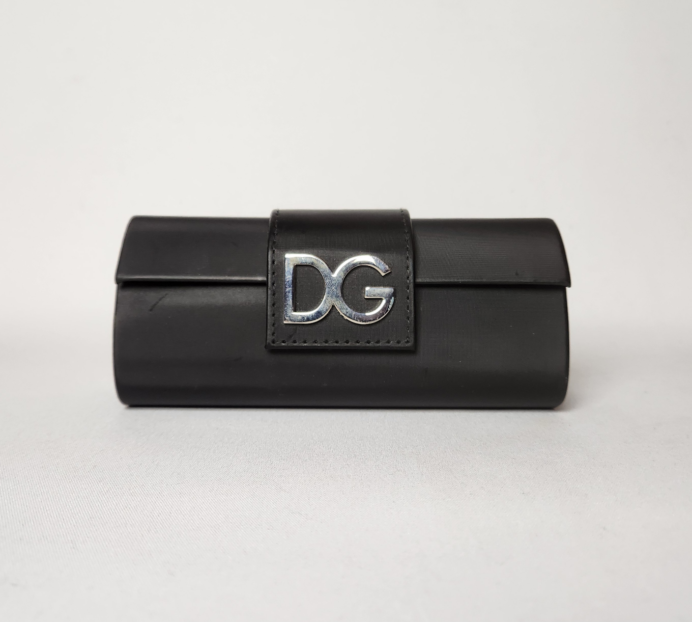 Dolce & Gabbana Sunglasses Case