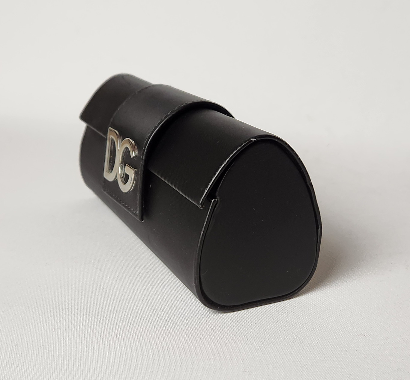 Dolce & Gabbana Sunglasses Case - photo 3