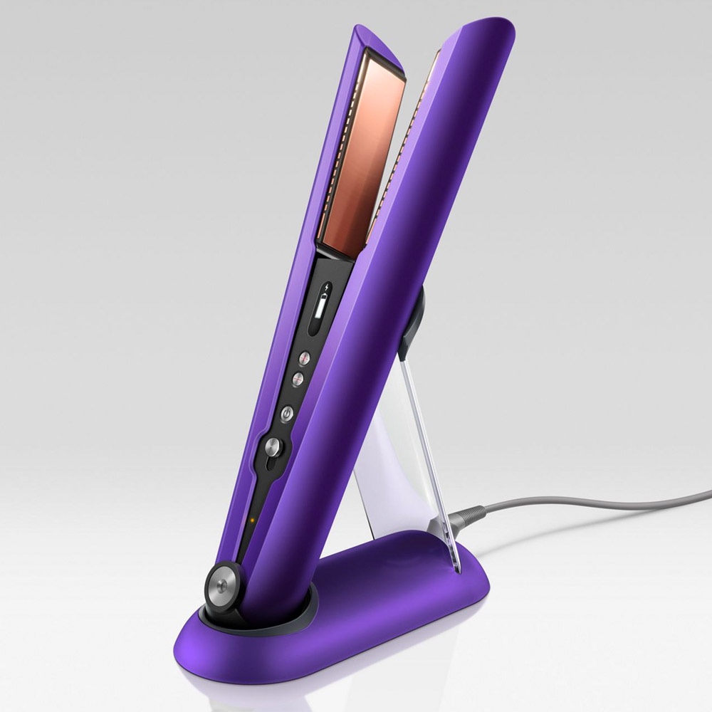 Dyson Corrale Hair straightner thumbnail