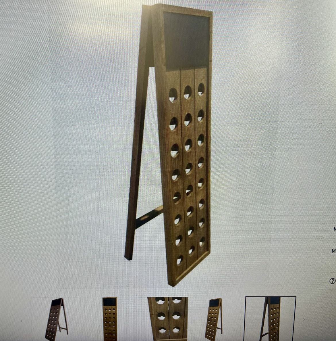 🥕Wine Rack🥕 image indicator(2)