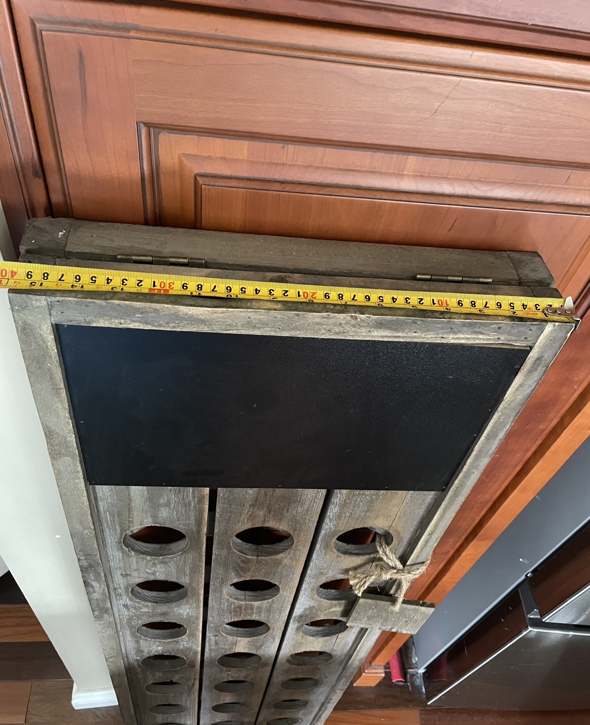 🥕Wine Rack🥕 image indicator(6)