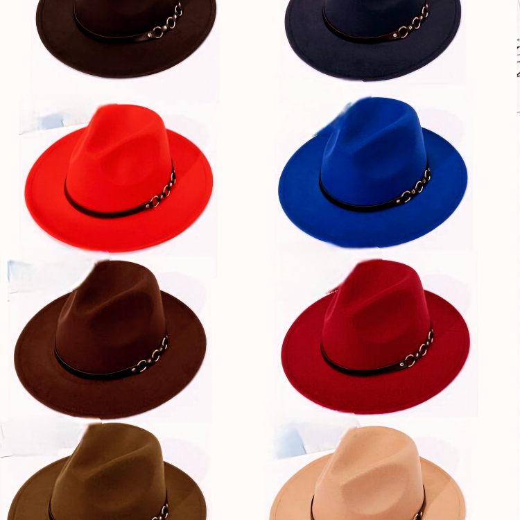 fedora hats for stampede image indicator(2)