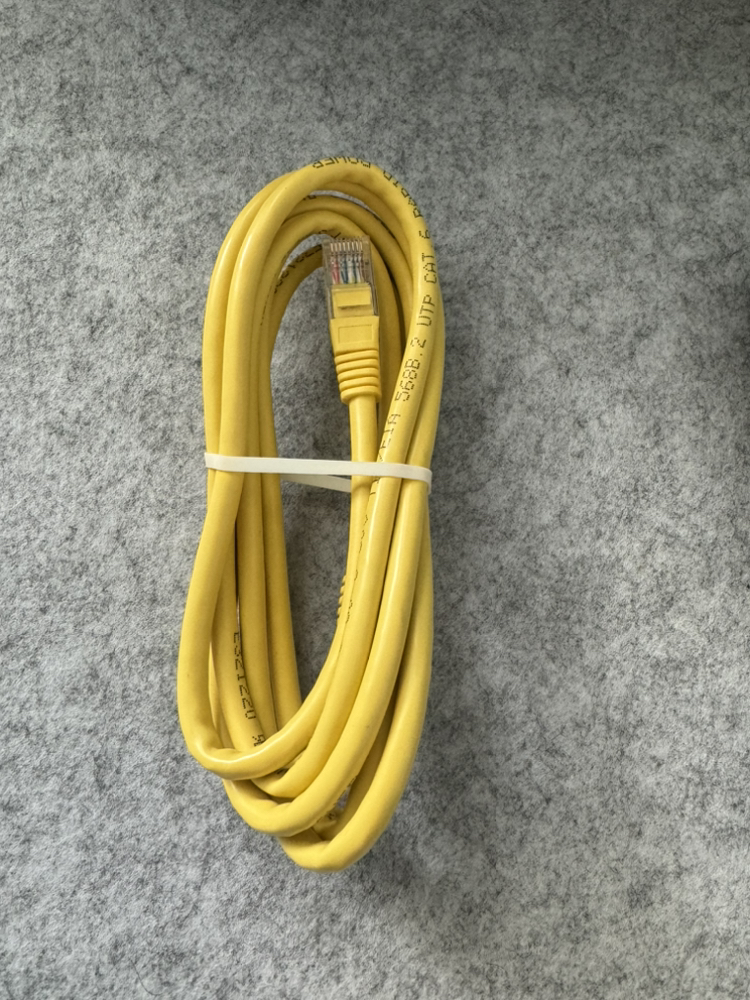 RJ 45 Ethernet cables image indicator(2)