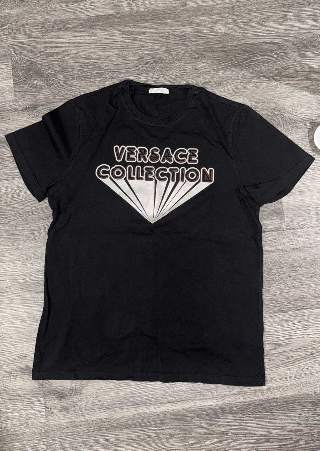 T-shirt thumbnail