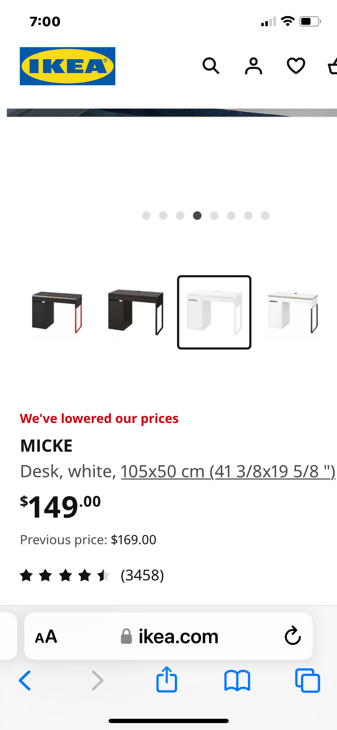 IKEA desk image indicator(7)