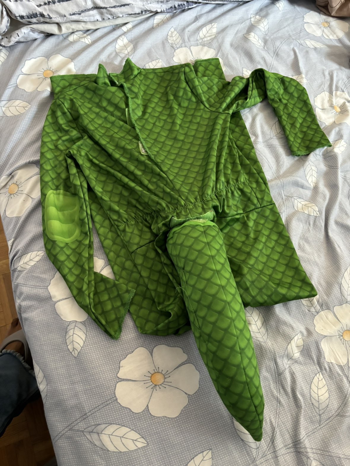 Kids costume - photo 2
