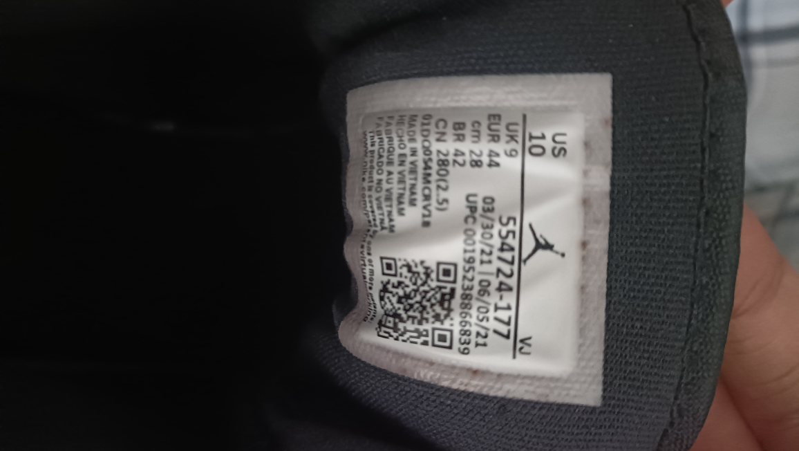 High-quality Evenflo Car Seat for Sale! image indicator(6)