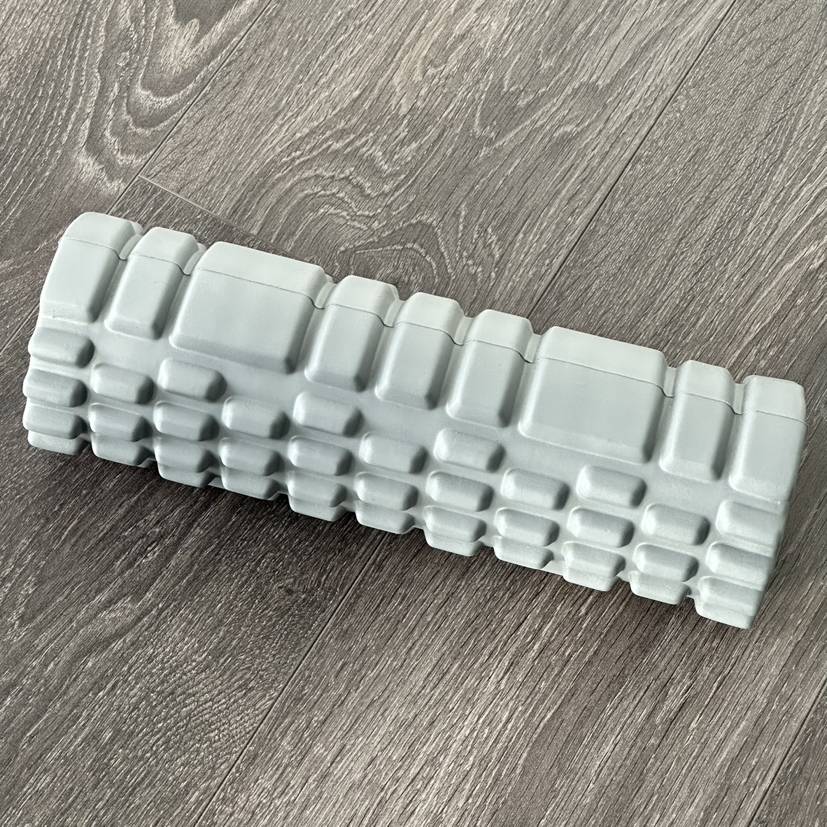 Roller image indicator(5)