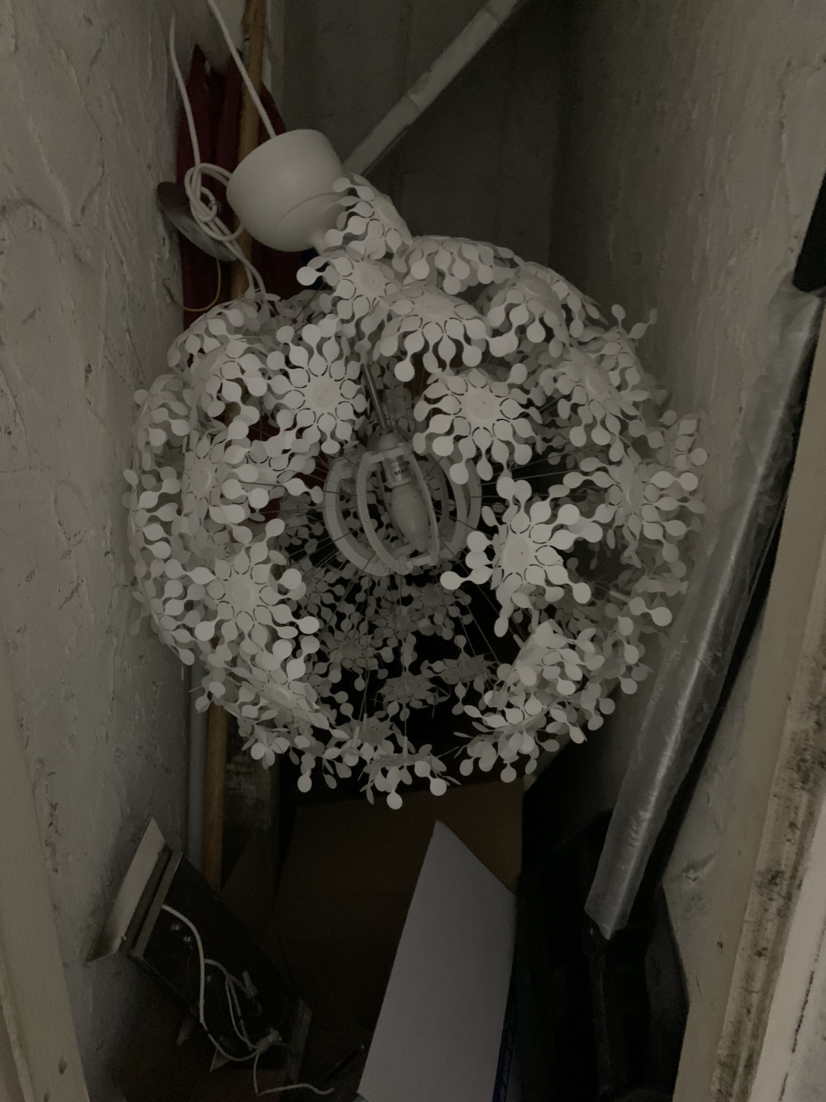 IKEA  lite🥕 image indicator(2)