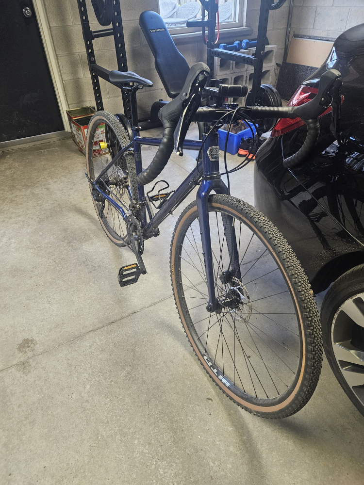 2023 Search XR S2 image indicator(3)