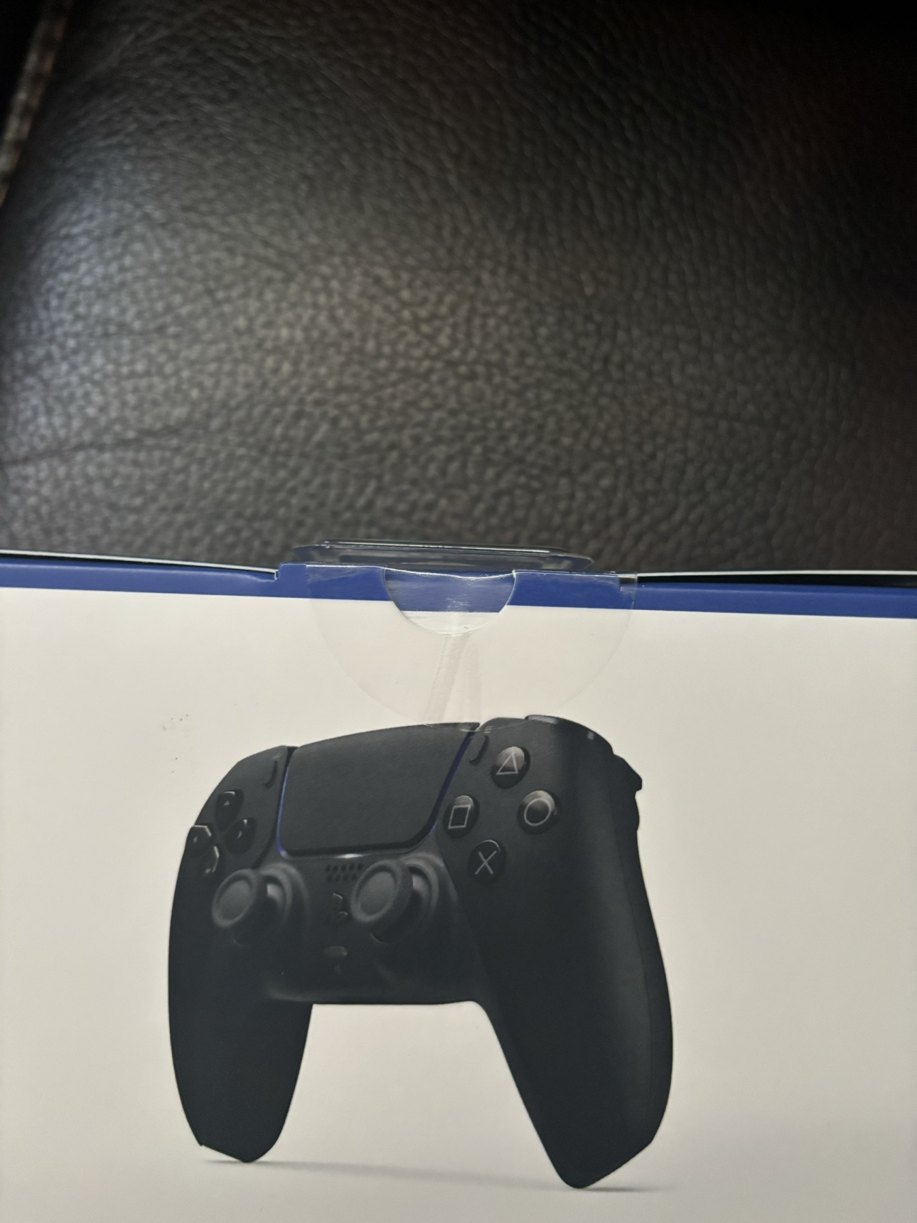 Ps5 controller - photo 3