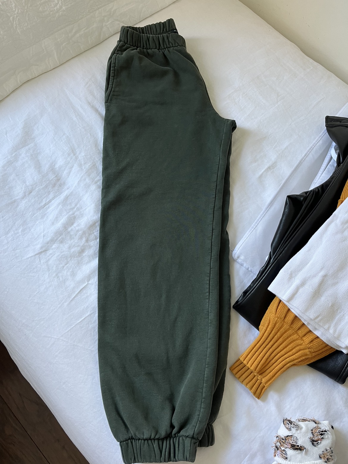 Babaton, Wilfred, Brandy Melville Clothes image indicator(9)