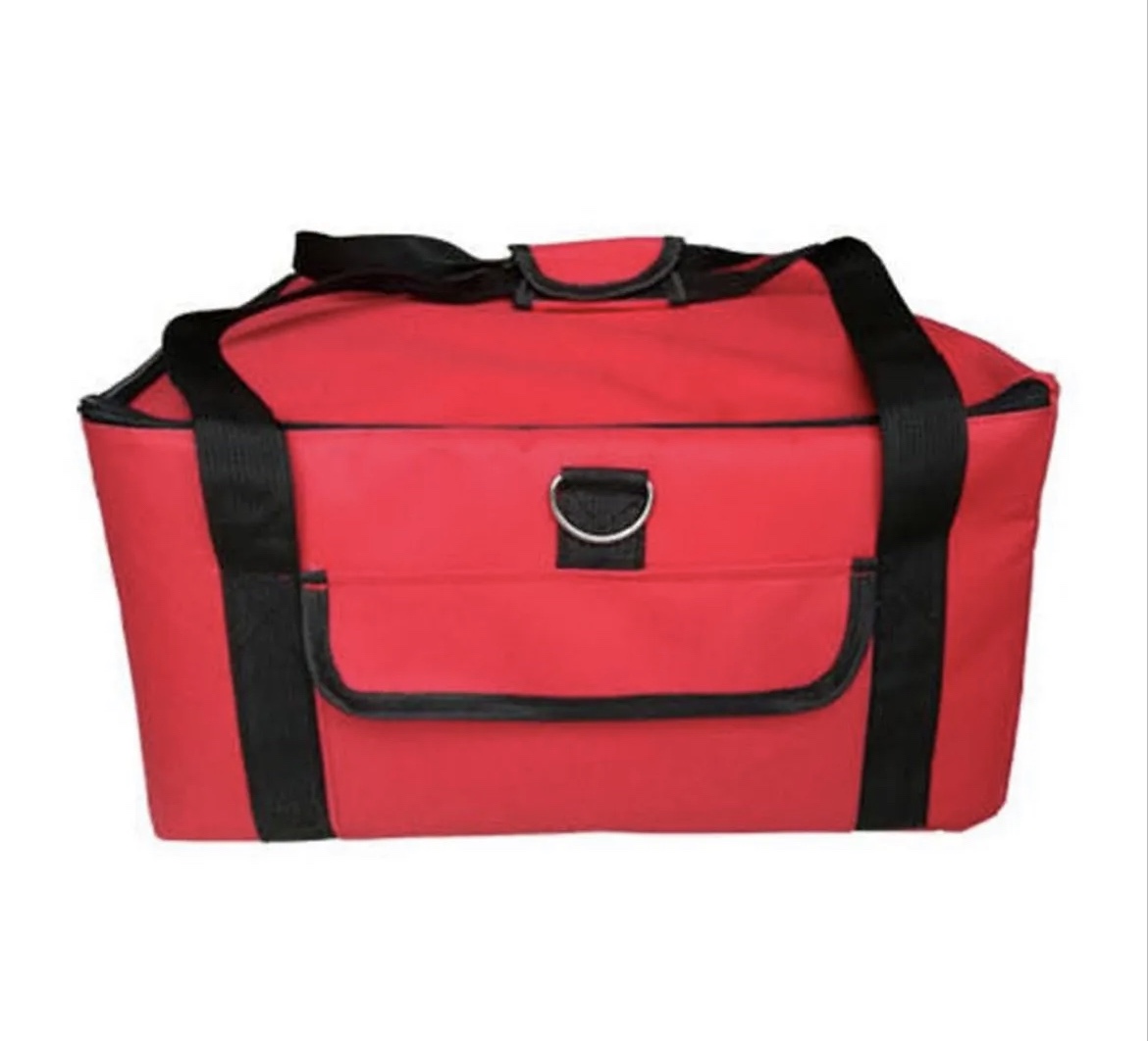 XL Pizza Delivery Bag (Brand New) - photo 5