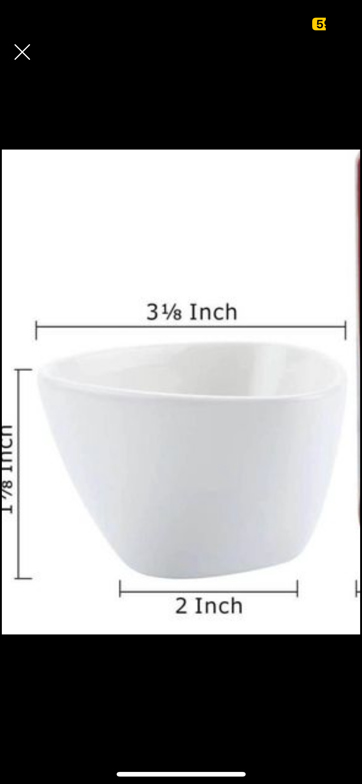 6 succulent planter with bamboo trays image indicator(2)