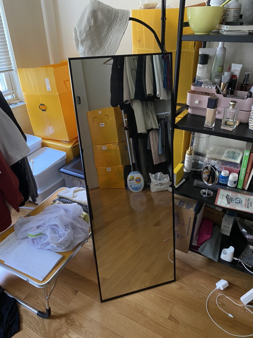Mirror
