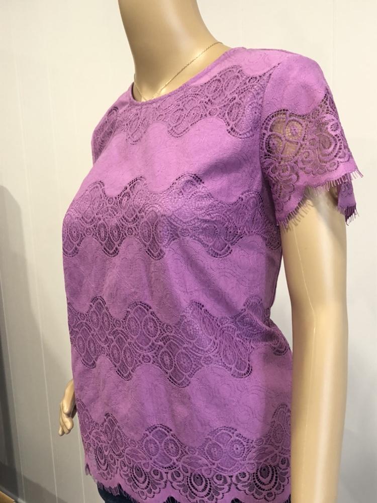 Banana republic top image indicator(3)