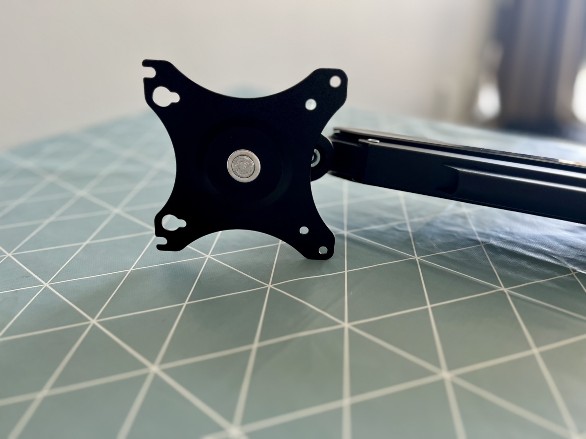 Vevor single monitor arm image indicator(2)