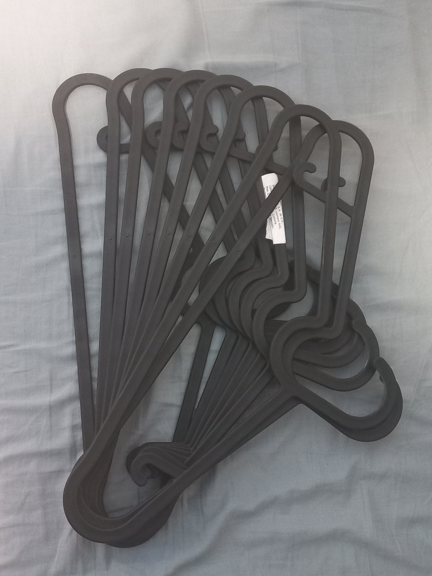 cloth hangar image indicator(2)