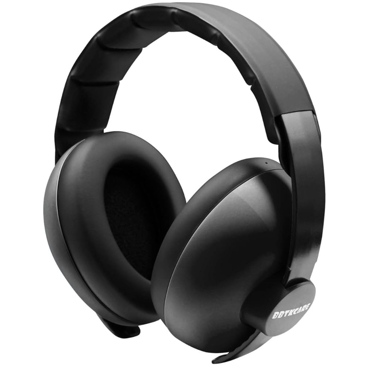 BBTKCARE Baby Noise Cancelling Headphones thumbnail