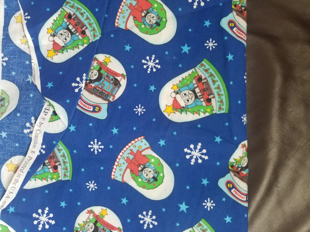 Moda quilt fabric - photo 3
