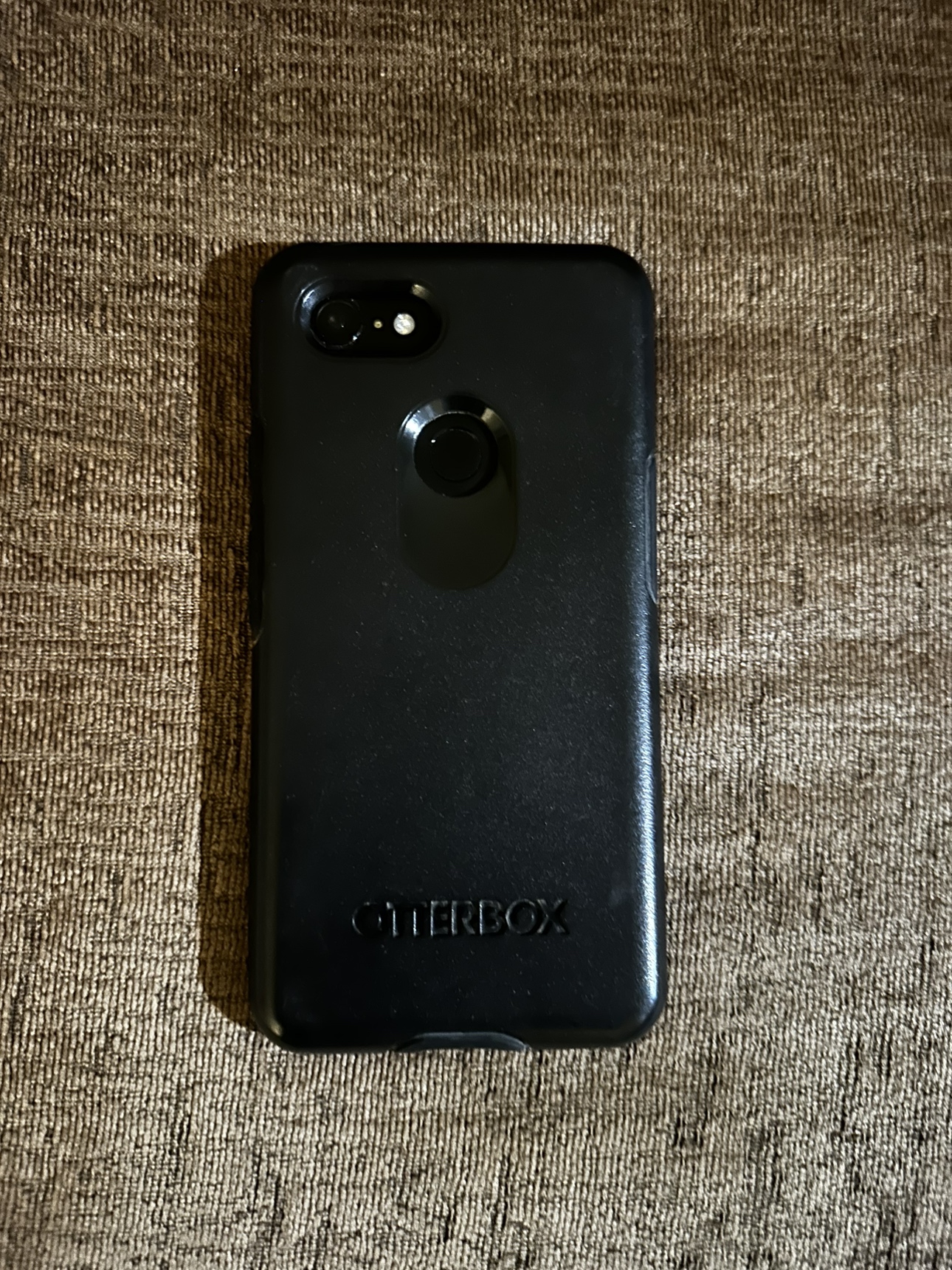 Google Pixel 3XL - photo 3