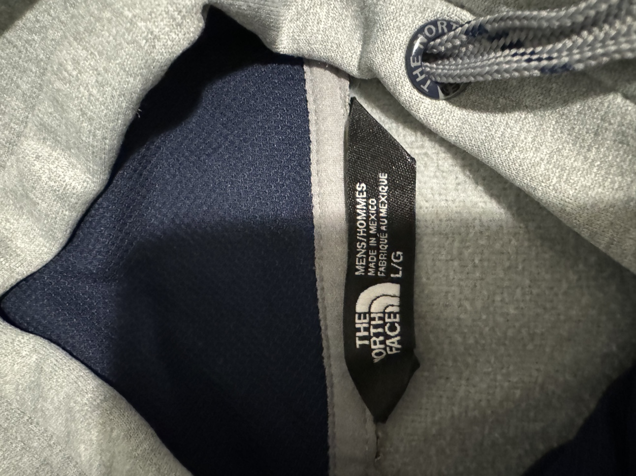 Hoodie - photo 2