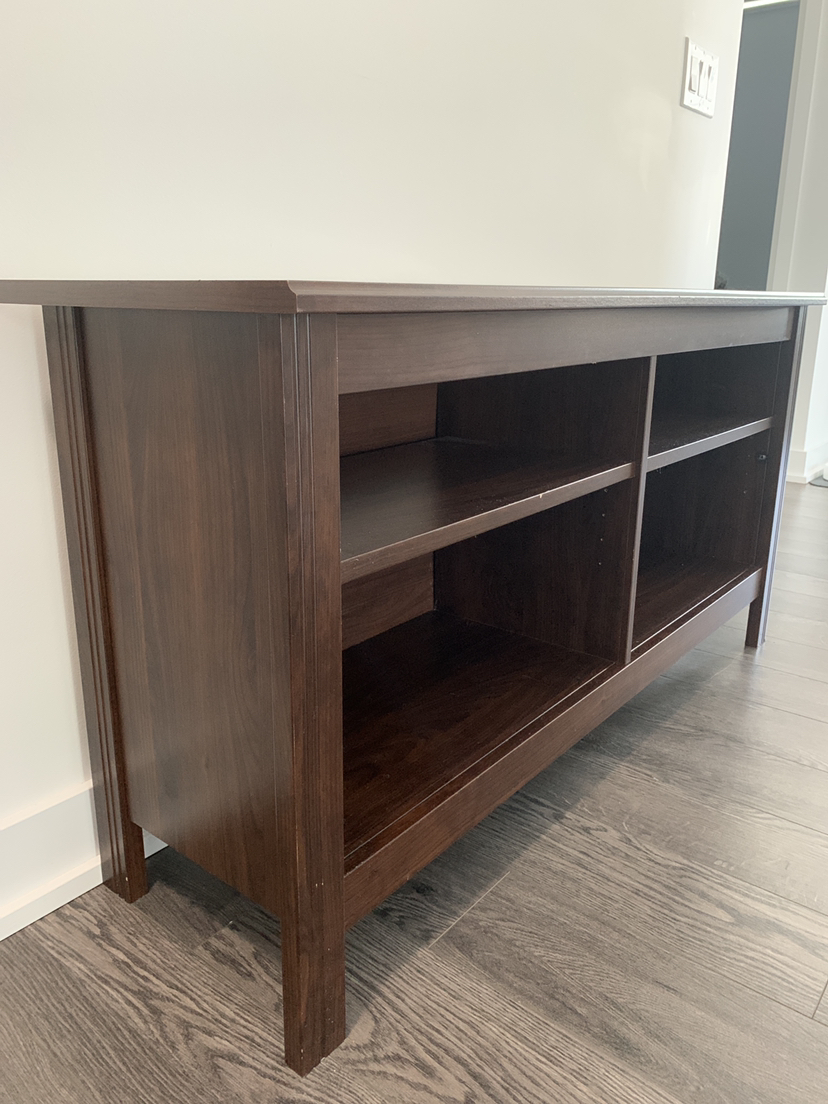 Tv stand - photo 2