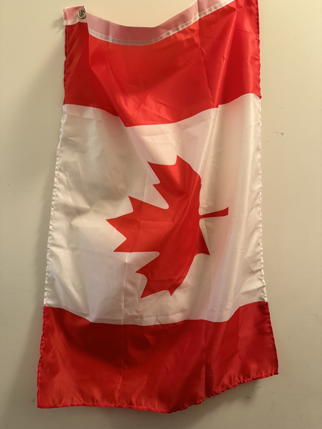 Flags thumbnail