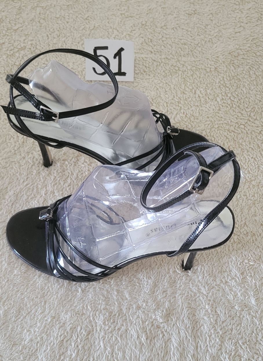 Women's Heels/ Women's Sandals image indicator(8)