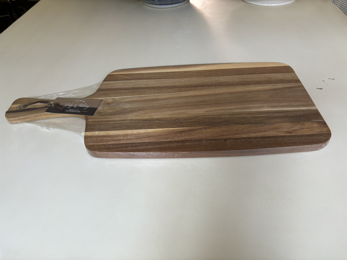 New charcuterie board image indicator(4)