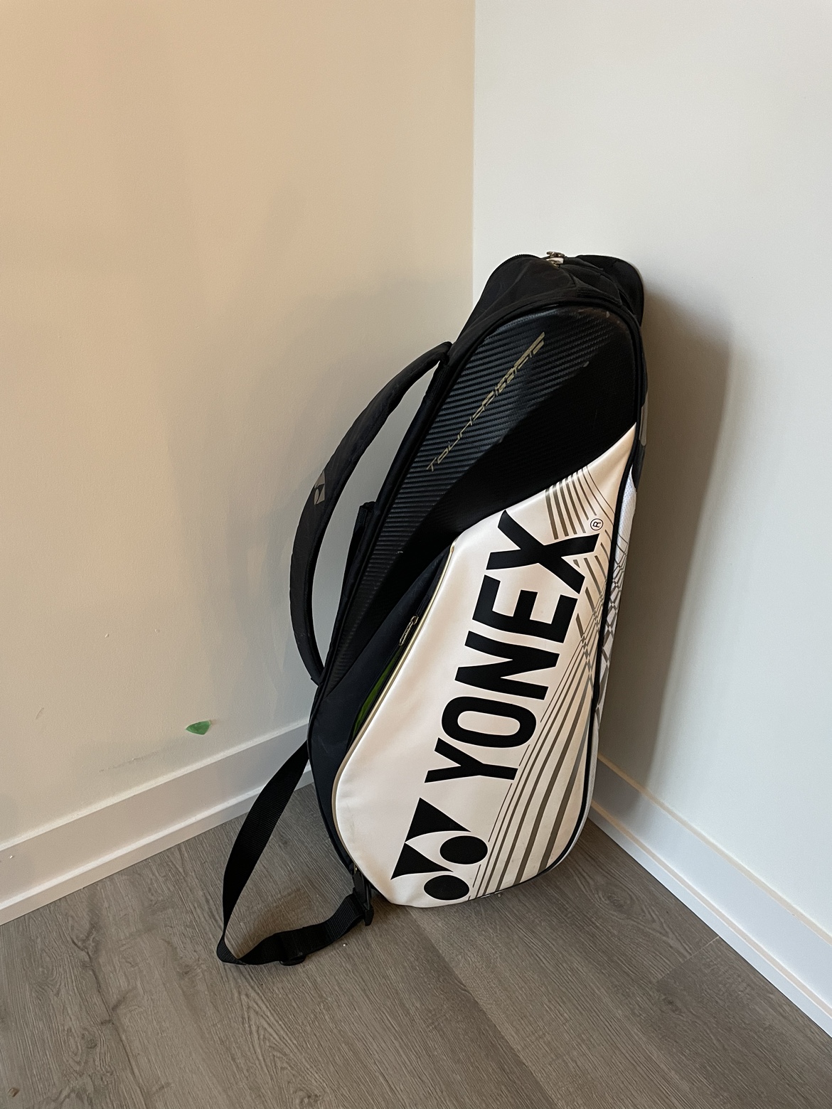 Yonex Badminton Bag