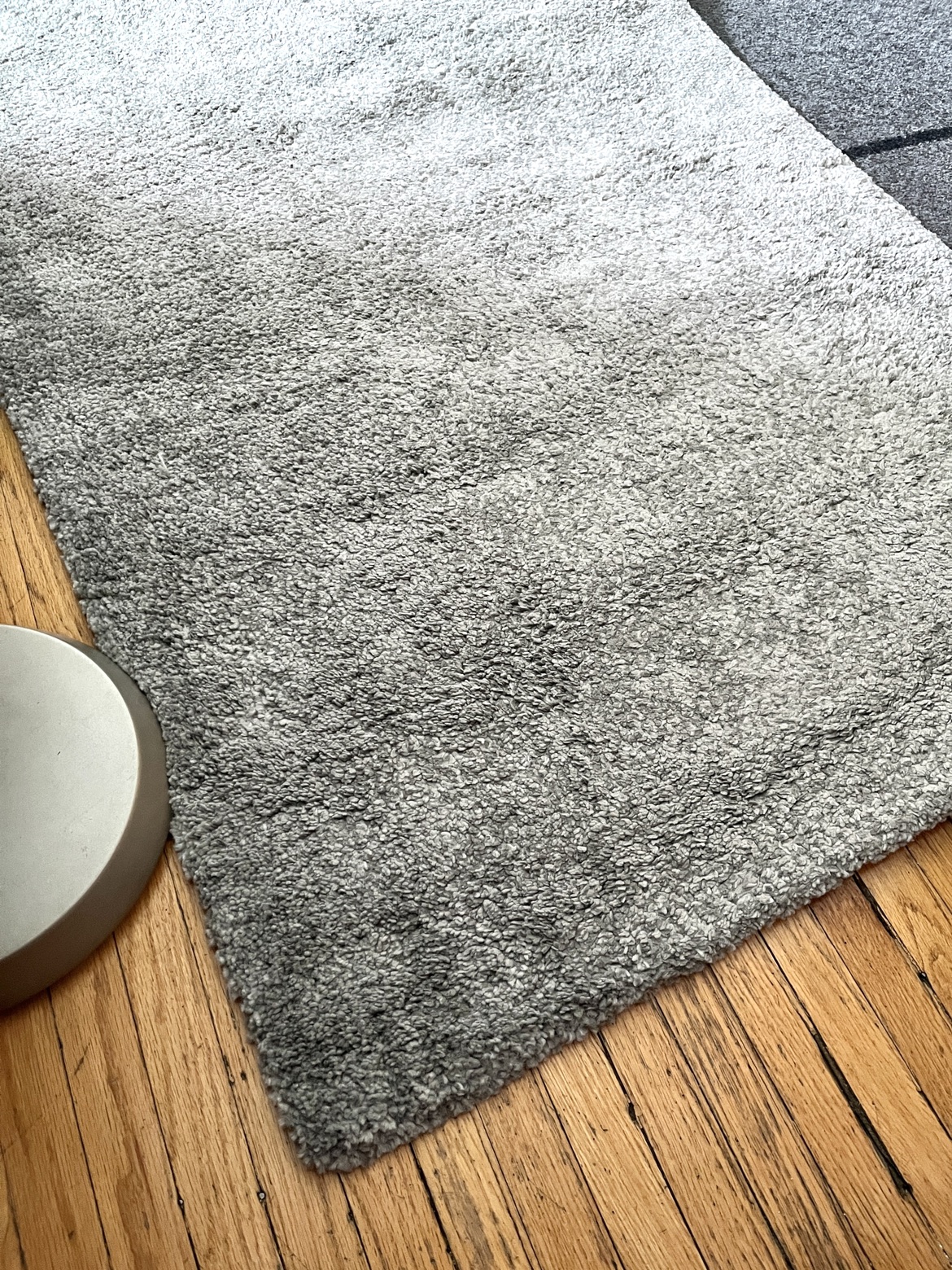 grey ikea rugs